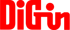 Dig-In